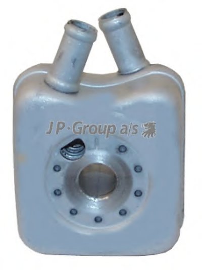 1113500700 JP GROUP