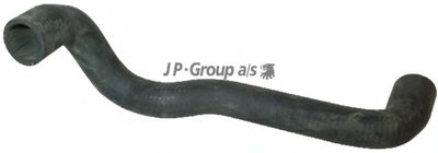 1114309700 JP GROUP