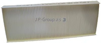 1128101400 JP Group