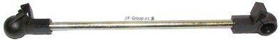 1131601100 JP Group