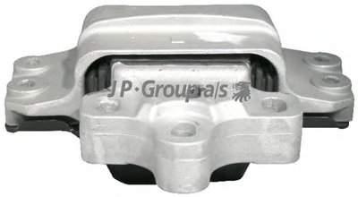 1132404670 JP GROUP
