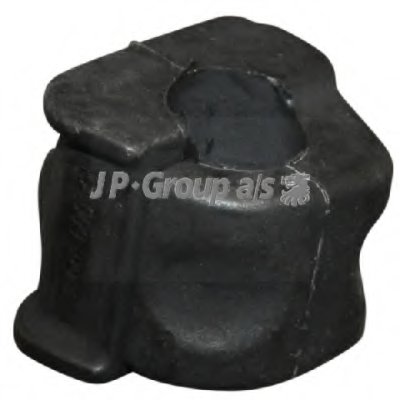 1140602600 JP Group