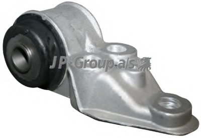 1150100180 JP Group