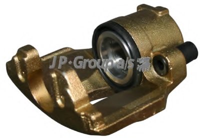 1161901580 JP GROUP