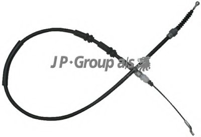 1170306300 JP GROUP
