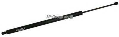 1181205000 JP GROUP