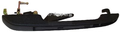 1187200670 JP GROUP