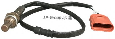 1193801500 JP GROUP