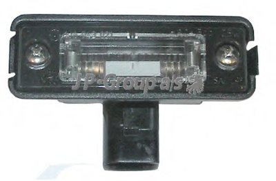 1195600500 JP GROUP