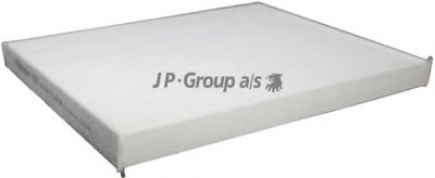 1228101300 JP Group