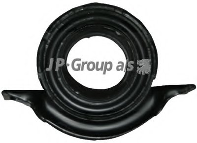 1353900300 JP Group