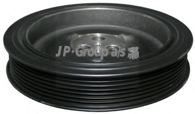 1518301700 JP GROUP