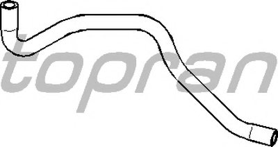 103450 TOPRAN
