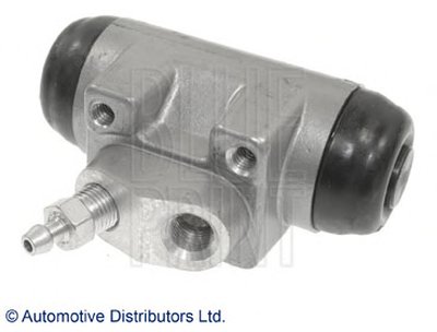 ADG04486 BLUE PRINT