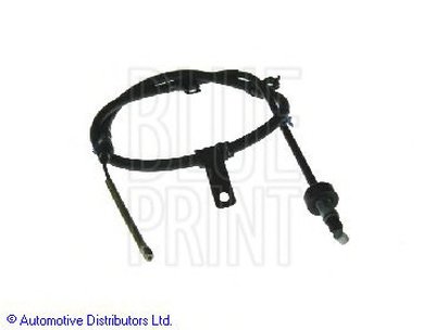 ADG046152 BLUE PRINT