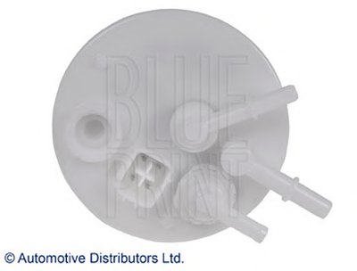 ADK82321C BLUE PRINT