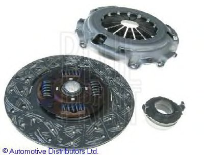 ADM53073 BLUE PRINT