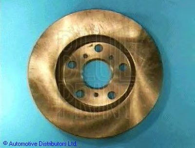 ADT343270 BLUE PRINT