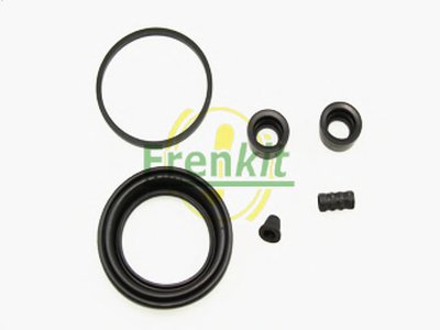 257053 FRENKIT