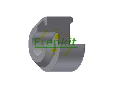 P503801 FRENKIT