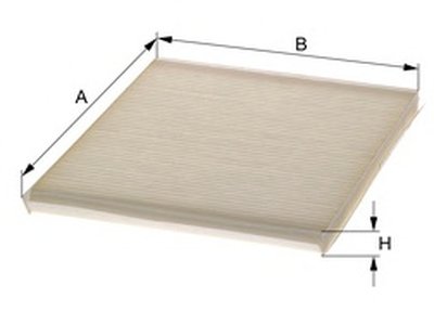 large