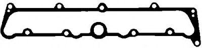 MG8540 BGA
