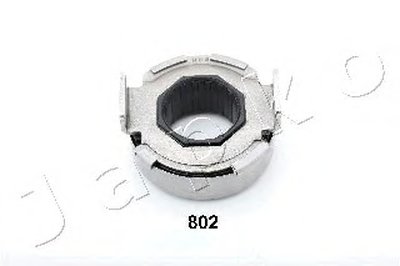 90802 JAPKO