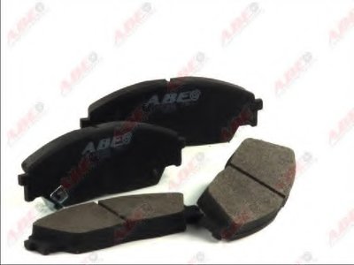 C14023ABE ABE