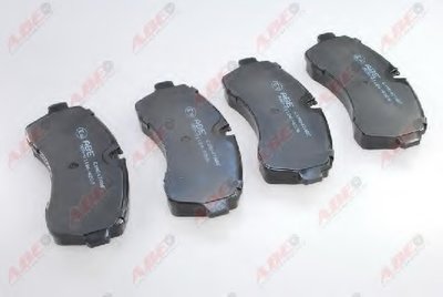 C1M047ABE ABE