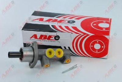 C91035ABE ABE
