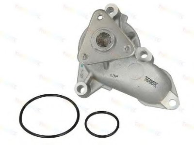 D10326TT THERMOTEC