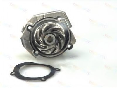 D1F011TT THERMOTEC