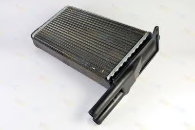 D6G002TT THERMOTEC