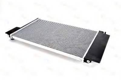 D72030TT THERMOTEC