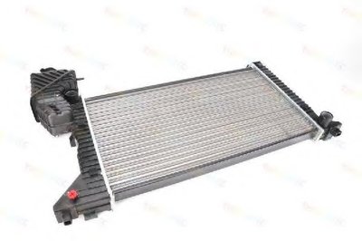 D7M023TT THERMOTEC