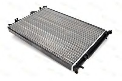 D7R035TT THERMOTEC