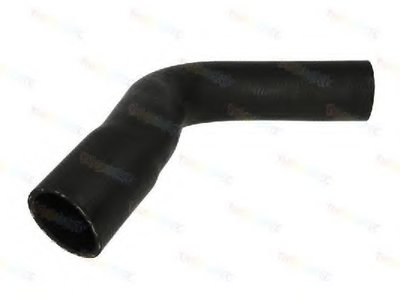 DCM005TT Thermotec