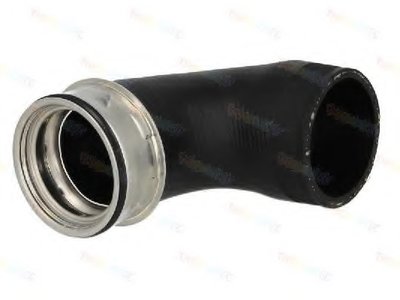DCW073TT THERMOTEC