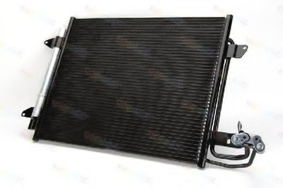 KTT110020 THERMOTEC