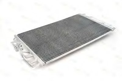 KTT110242 THERMOTEC