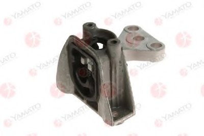 I54055YMT YAMATO