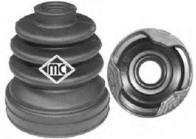 00142 METALCAUCHO