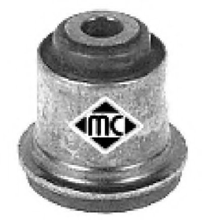 02680 METALCAUCHO