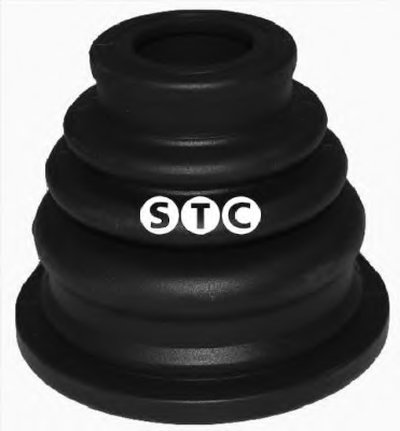 T401139 STC