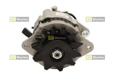 AX1148 STARLINE