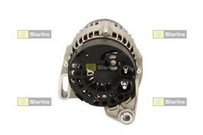 AX1266 STARLINE