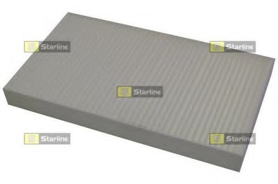 SFKF9024 STARLINE