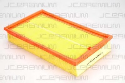 B2M018PR JC