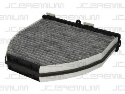 B4M030CPR JC