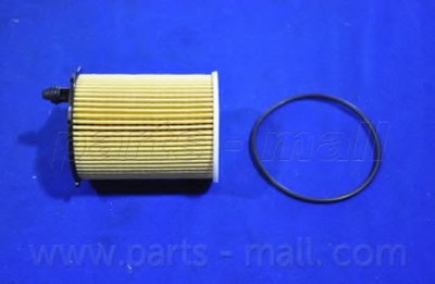 PBH037 PARTS-MALL